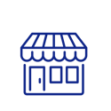 59145857-0-Retail-icon