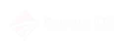 new-renatus-logo